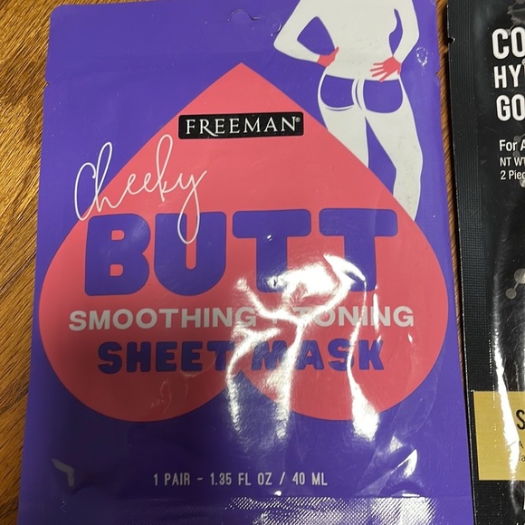 Beauty and Body Care - Picture 5 of 5